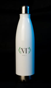 MT Logo 20oz Insulated Bottle