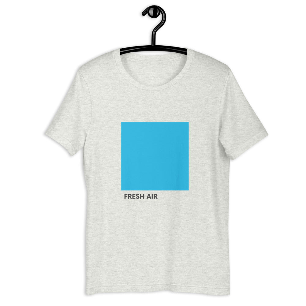 MT Fresh Air T-Shirt